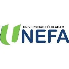 Proyecto realizado por Manasia Soluciones Gr&aacute;ficas